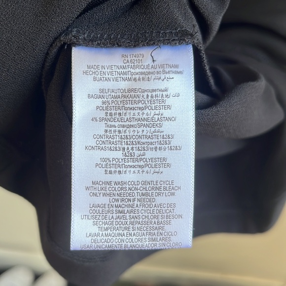 Bcbg generation dress - Picture 6 of 7